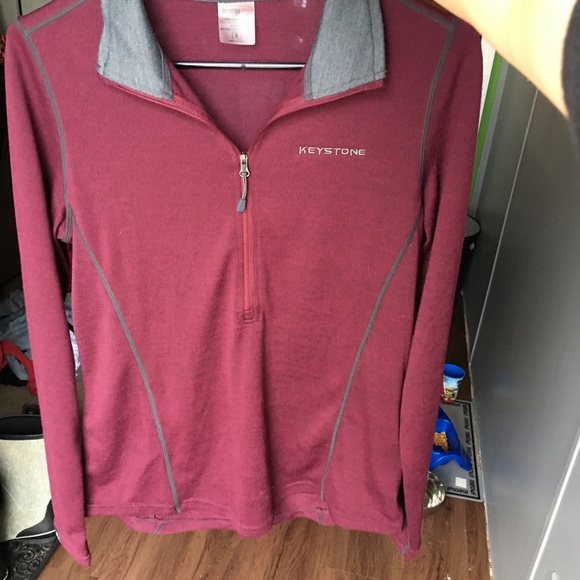 • Outfitter Trading Co. • - Picture 5 of 5